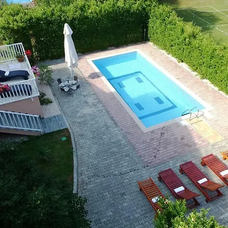 Villa Glorija-3